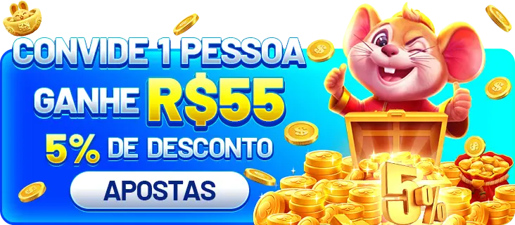 76N Indique amigos para receber um bônus