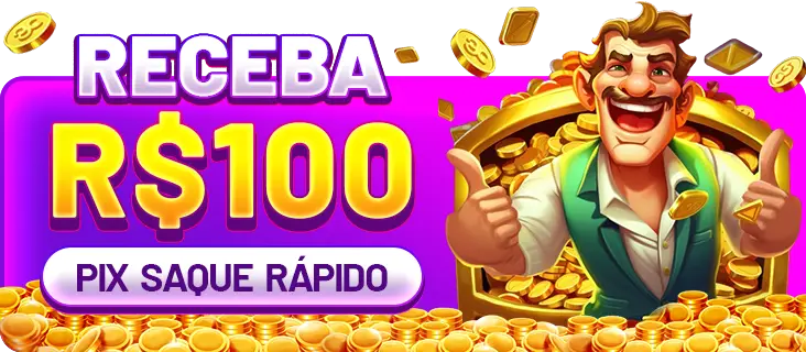 76N Ganhe R$ 100,00 Gratis