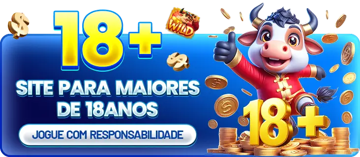 76N ConvidarCentro